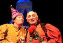 Baladins Breuil Magne Songe nuit d'ete fev 2009_039